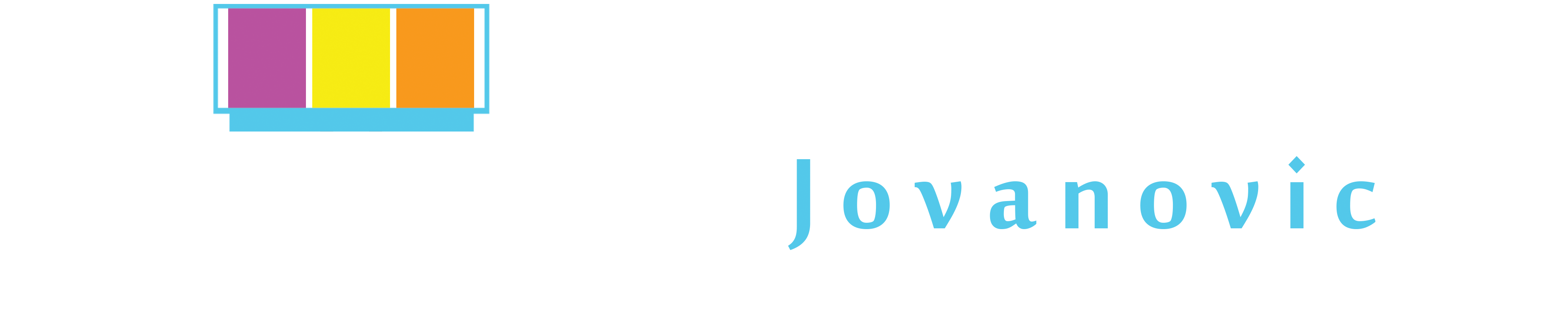 bilbordi_jovanovic_logo
