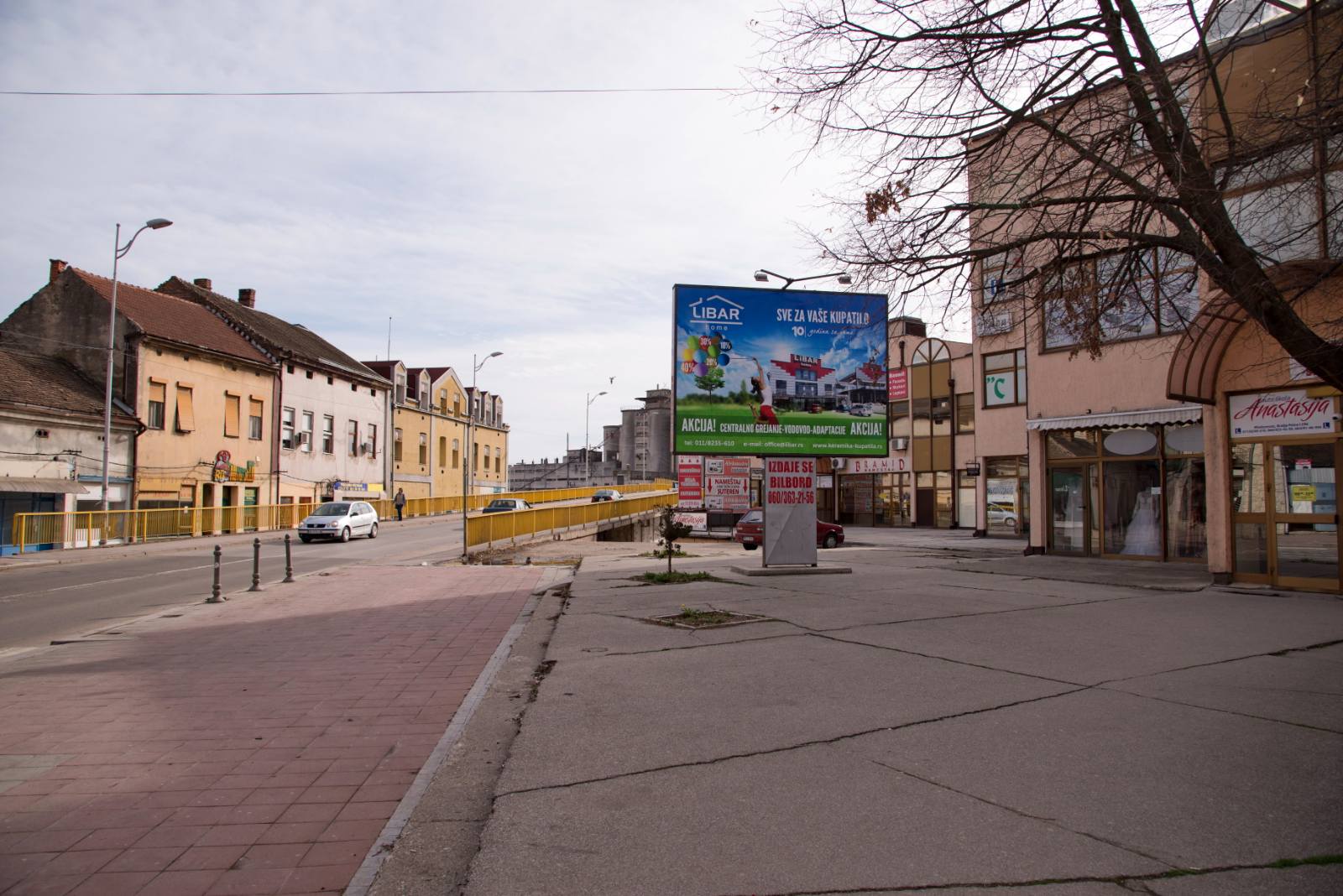 IMG-ff7847ef38bdcf1f6de29900badbffa8-V
